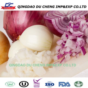 2krn cc официальный